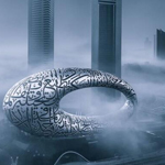 Museum Of The Future An Exhibition Space For Futuristic Ideologies | Uae Tour Packages