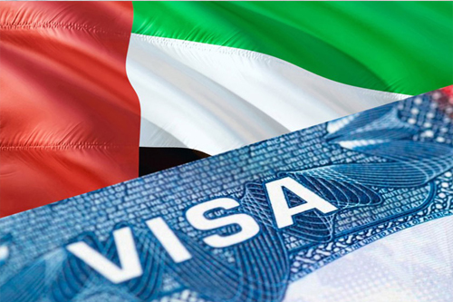 Uae Visit Visa |Uae Visa Services